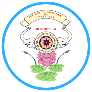 PRASHANTI VIDYA MANDIR SECONDARY SCHOOL